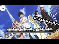 Download Lagu Menjawab Pertanyaan yang Paling Sering ditanyakan Seputar Toaru | Toaru Series