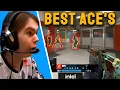 Download Lagu CS2 INSANE ACES 2024🤯 (Highlights)