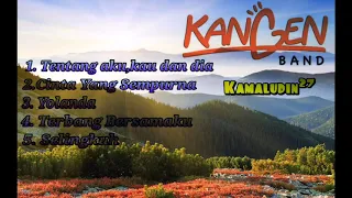 Lagu populer Kangen band ||