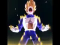 Download Lagu That's My Bulma ☠️ #dbs #dbz #anime #shorts #vegeta #bulma #tranding #viralvideo #dragonball