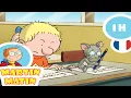 Download Lagu MARTIN MATIN adore les animaux ! - Compilation FR