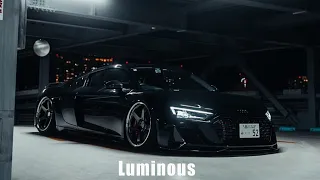 zmeex trust original mix 