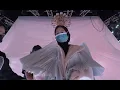 Download Lagu Behind The Scene 'Semalam Ajl35'