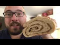 Breaking Bread With Bjorn Ep 5 - Inception Loaf