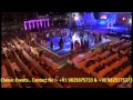 Lagu Classic Events Nitin Devka, Amee Gosai \u0026 Dipak Raj