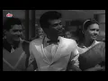 जब Dev Anand ने Simi Garewal से कहा : Khwab Ho Tum Ya Koi Haqeeqat | Kishore Kumar | Teen Devian
