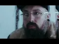 Scrim - Ambition For Cash (Music Video)
