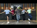 White Brown Black | Karan Aujla | Dance Video | Ashish Raval AD | Team AD #whitebrownblack #teamad