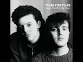 Shout - Tears For Fears
