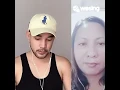 Maging Sino Ka Man (From "Maging Sino Ka Man") Duet with my idol Aljon Gutierrez