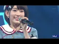 HKT48 - 12byou