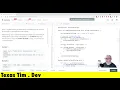 LeetCode 1935 Maximum Number of Words You Can Type