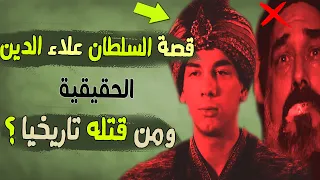                                                                      دندنها