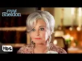 Meemaw Suspects George Sr Is Cheating Clip Young Sheldon TBS