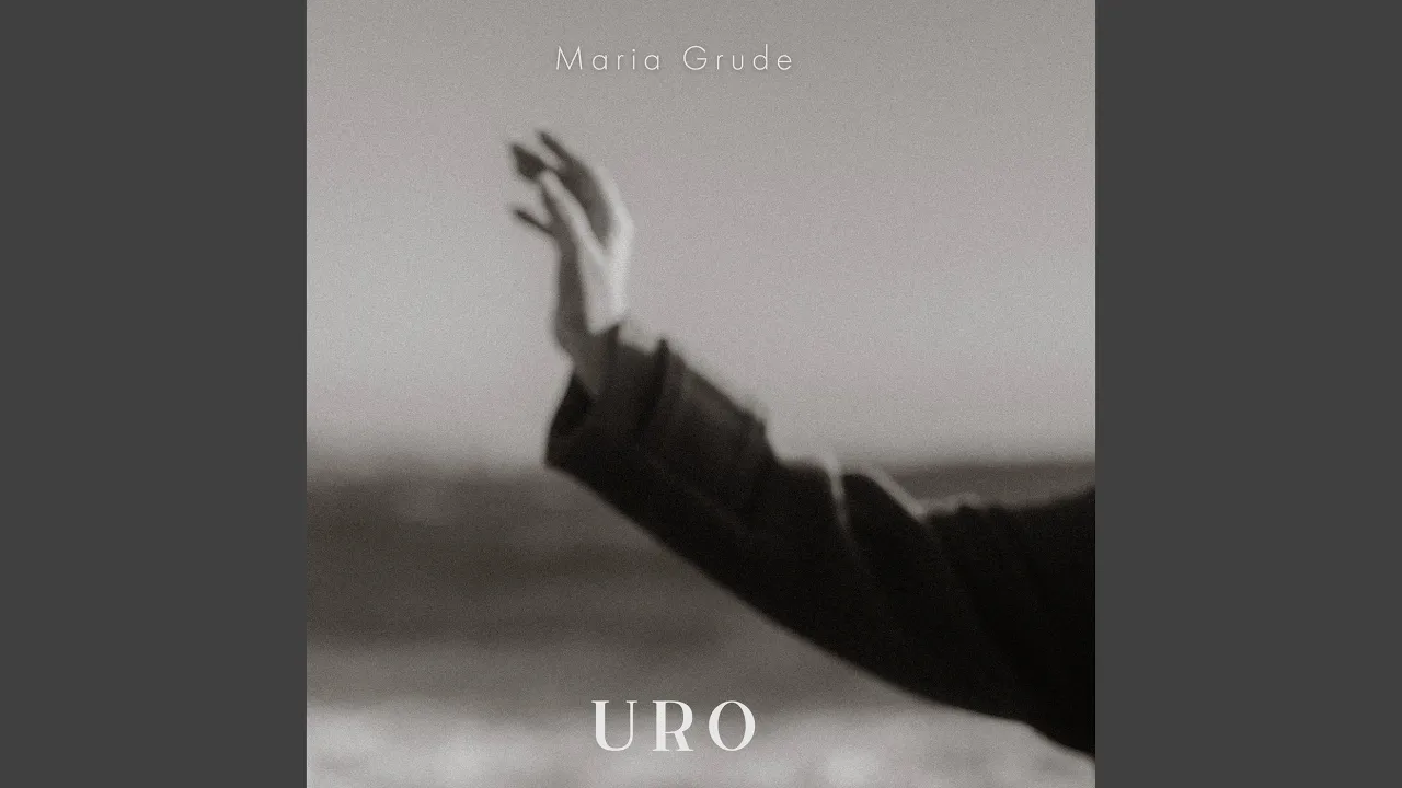 Uro Uro