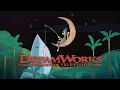 Lagu Netflix/Dreamworks Animation Television (2016) #6
