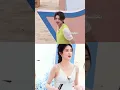 Download Lagu #Bailu ikut menyanyikan lagu #XiaoGui teman Fan Chengcheng 🎶 #白鹿 #wanglinkai #keeprunning