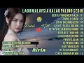 Download Lagu Lagu Malaysia GALAU PALING SEDIH-😭 CINTA DALAM DUSTA 🥰 PATAH HATI 💔 COCOK UNTUK MENEMANI HARI HARI 