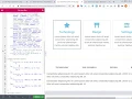 How to Create an Awesome Clean Looking Elementor Border Animation No Plugins Needed