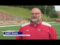 Local pride and team culture drive UVA Wise in year two under Bass