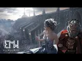 Download Lagu THERE WILL BE A NEW BEGINNING FOR YOU | Most Beautiful \u0026 Epic Music Mix 2025