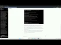 selenium click select option python