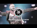 Download Lagu Justin Timberlake Ft. Chris Stapleton -  Say Something (Andy Manning Remix)