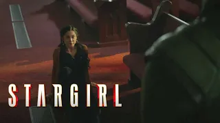 stargirl season 2 episode 7 