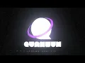 NOISIA - Tommy's Theme