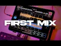Download Lagu Rekordbox App DJ Performance Mix (DDJ-FLX4)