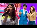 Download Lagu Sridevi DA GR Di Pagi Pagi Ambyar Merdu Bgtt Suaranya