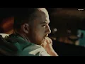 James Blake ft. Labrinth - Pick Me Up (Euphoria) // Español