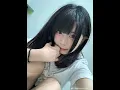 Download Lagu 【ReaLume_Official 梓喵Azumi-fancam】| 2025-6-8|Nova Fes. 2.0| 音乐唐人馆