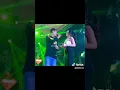 Download Lagu Kerinduan // Difarina indra feat Fendik Adella 😍🥰 #dangdut #dangdutkoplo