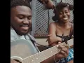 Savy Henry - All The Way (Visualizer)