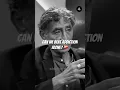 Download Lagu Can You Truly Heal Addiction Alone? Gabor Maté Reveals The Truth