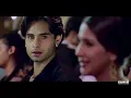 Download Lagu Aankh Hai Bhari Bhari (Male) SONG | Tum Se Achcha Kaun Hai | Kumar Sanu | 90s Hits Sad Song