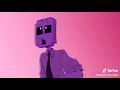 Original animation by: Stupid_Fish_Sushi [TERRIBLE THINGS!]  
