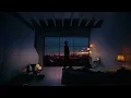 breathe. - It's Not The End (Official Music Video)
