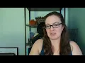 IT S HOT The Channel Is Changing a little Summer Farm Q A