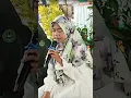 Download Lagu QORIAH JUARA 1 MTQ PROVINSI NTB