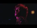 Led Zeppelind - Dazed and Confused (Song Remains the Same)