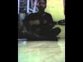 Download Lagu Cover Nirwana trio janji ku tuho