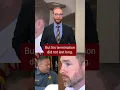 Oregon cop fired rehired fired again