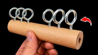 this device deserves a nobel prize every house needs this and no one does it
