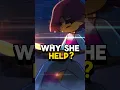 Download Lagu Why Did Frisk HELP In Indie Cross? #indiecross #undertale #frisk #friskthehuman #chara #tobyfox