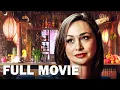 Download Lagu Fatale oproep   🔥 Caly Film Izle | Nederlands Ondertiteling