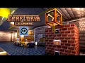 Modern Industrialization Coke Oven and Multiblocks MI Minecraft 1 21 Craftoria