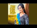 Download Lagu Teri Kali Kali Pent