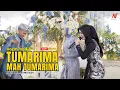 Download Lagu TUMARIMA - NAZMI NADIA [LIVE SHOW MAJALAYA]